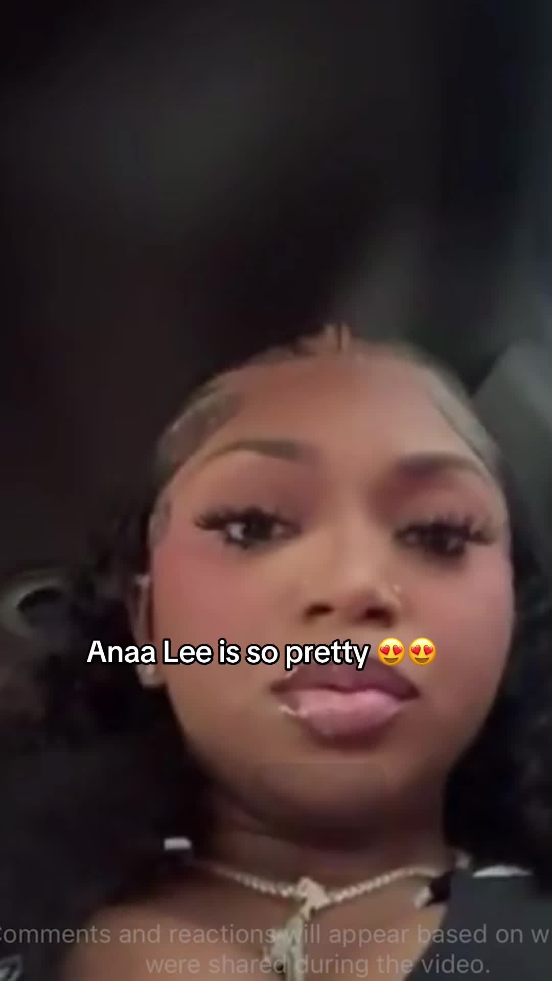 @Anaa Lee