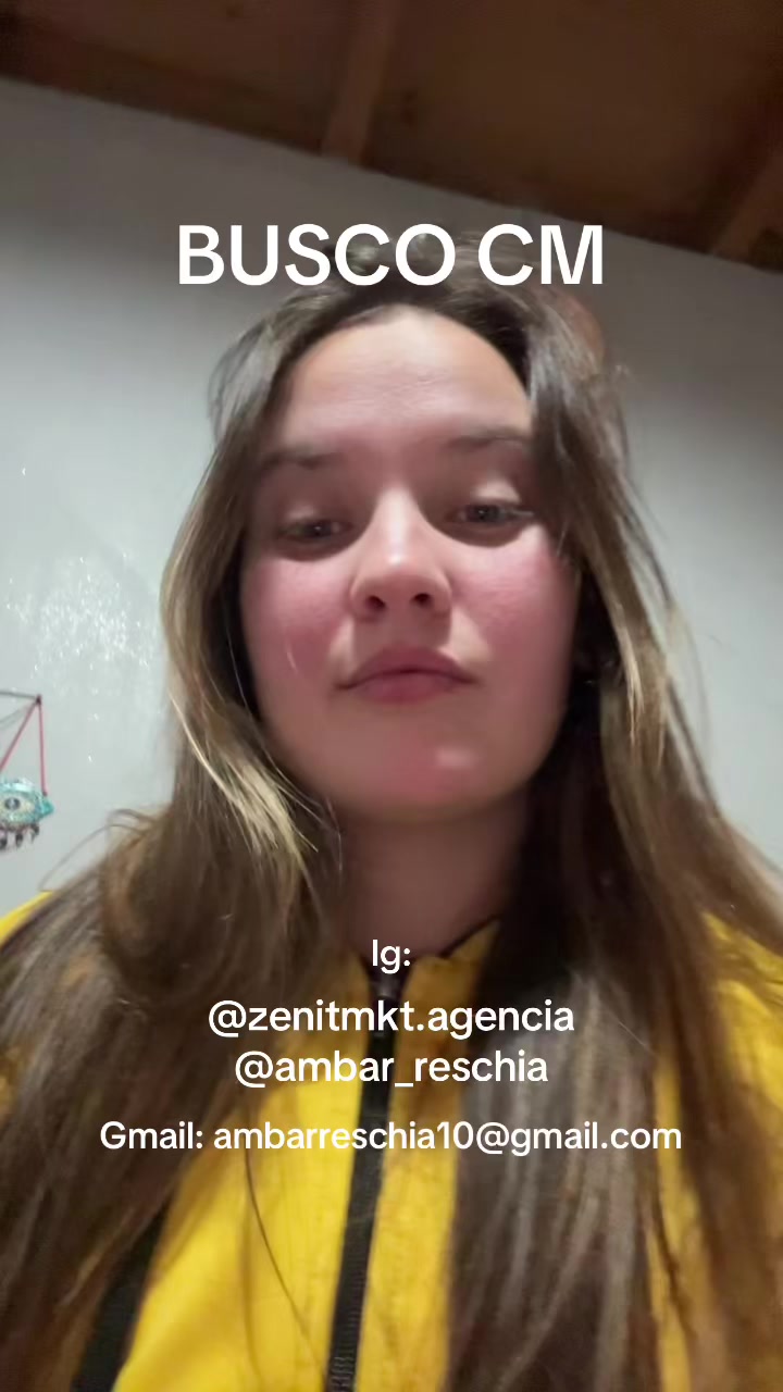 @ambar_reschia