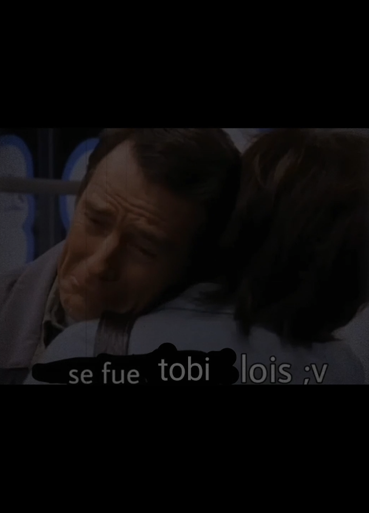 @Nico