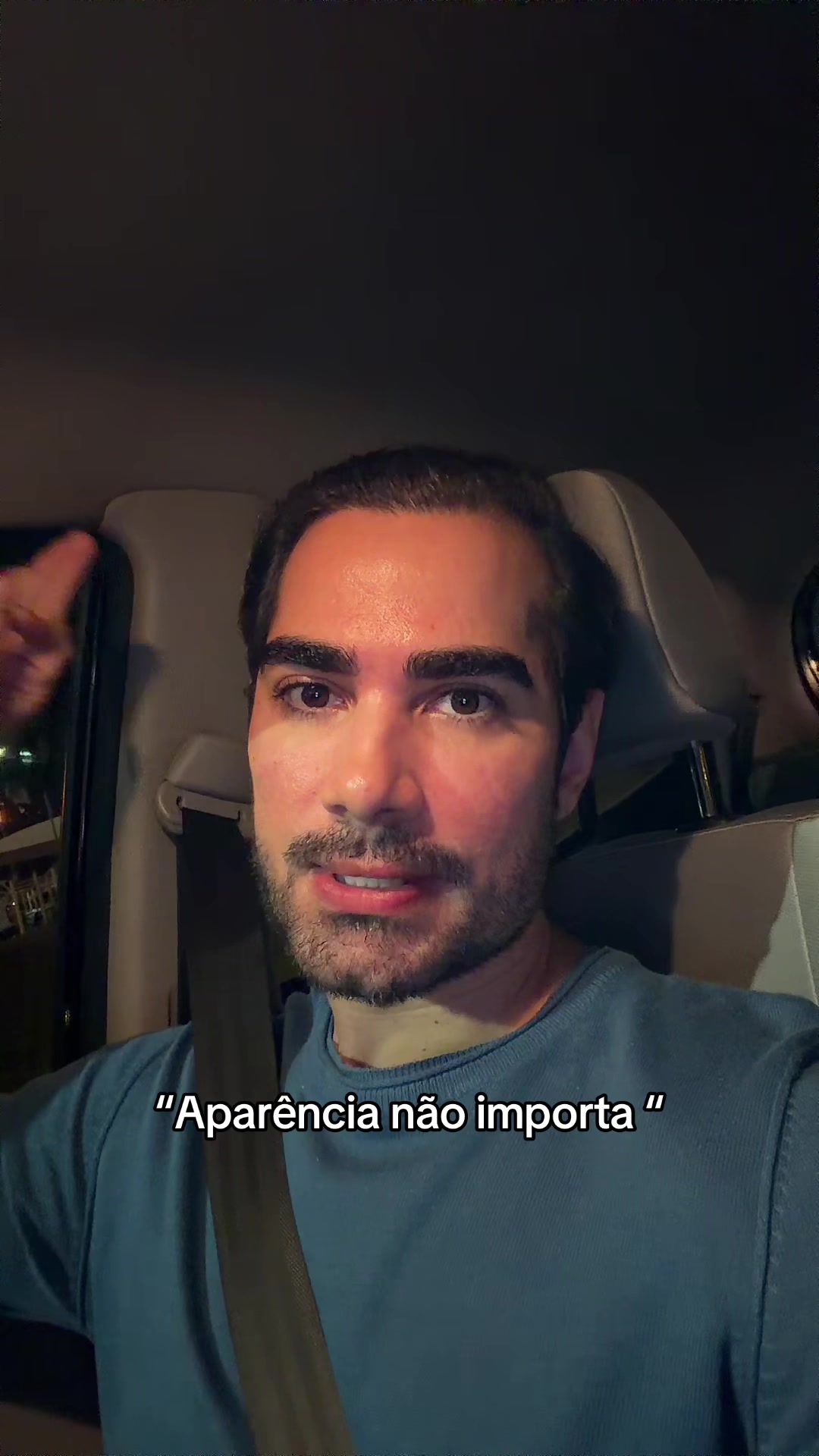 @drjoaopaulofrota