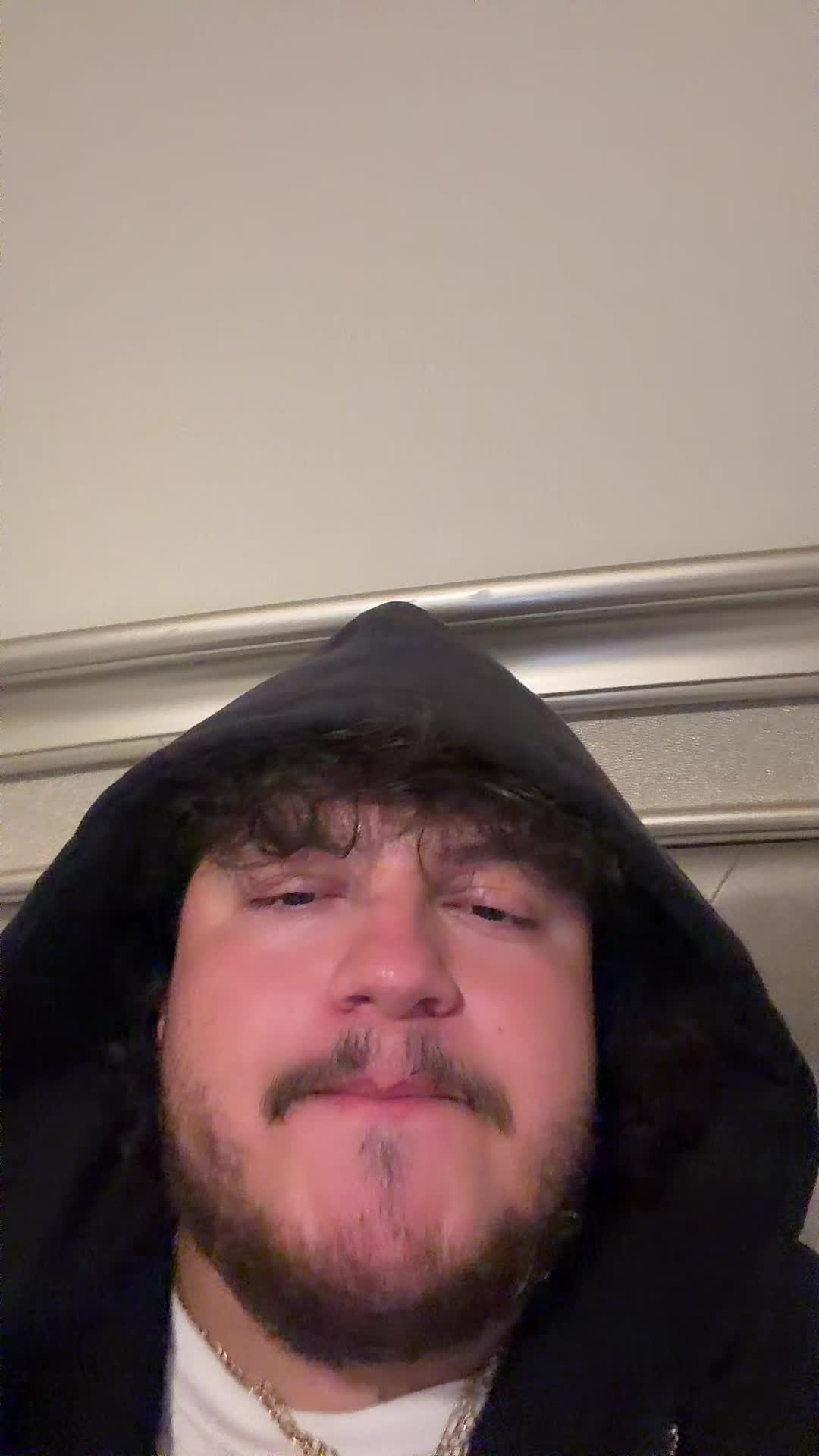 @Slime
