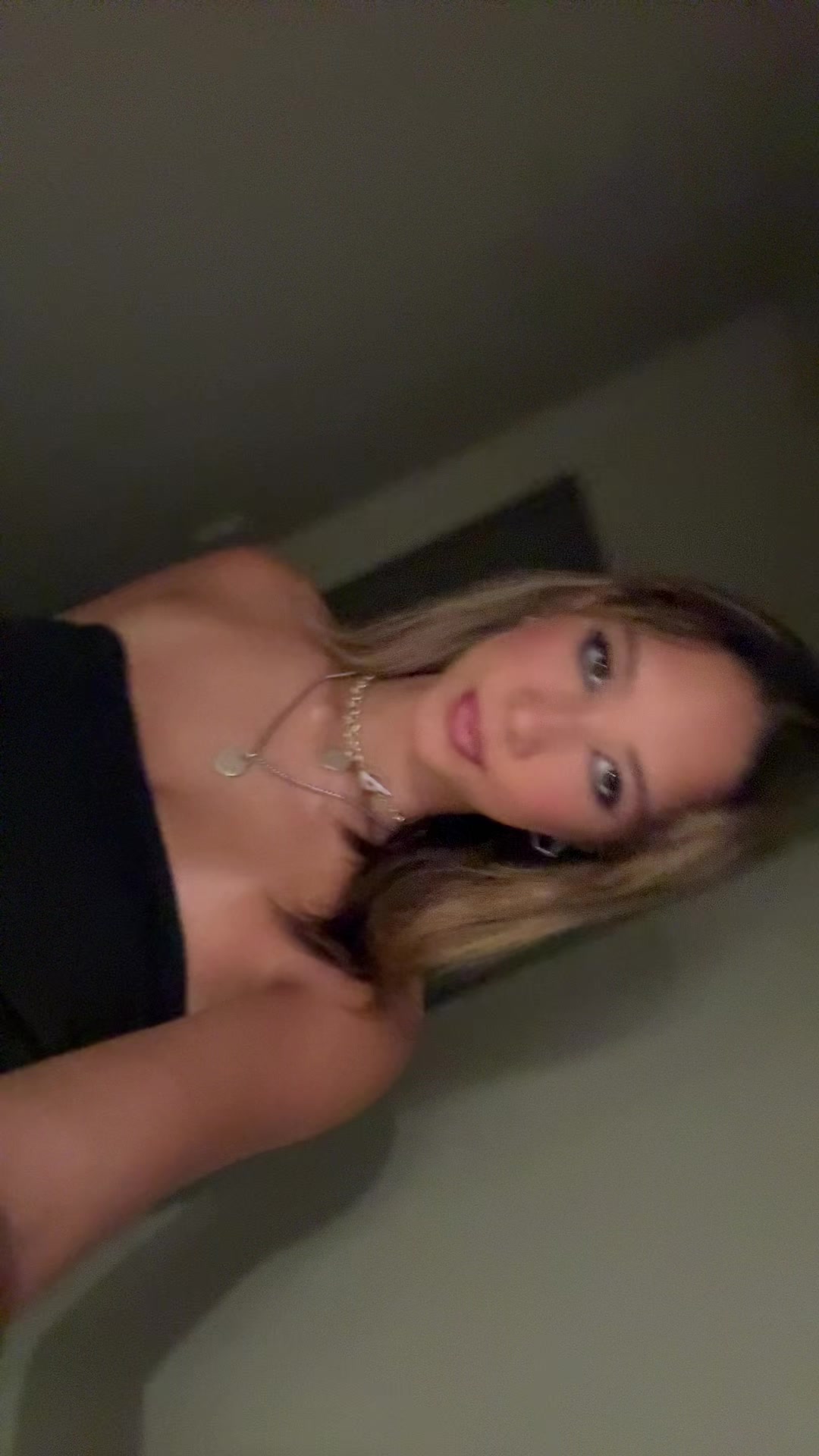 @Alana🐆