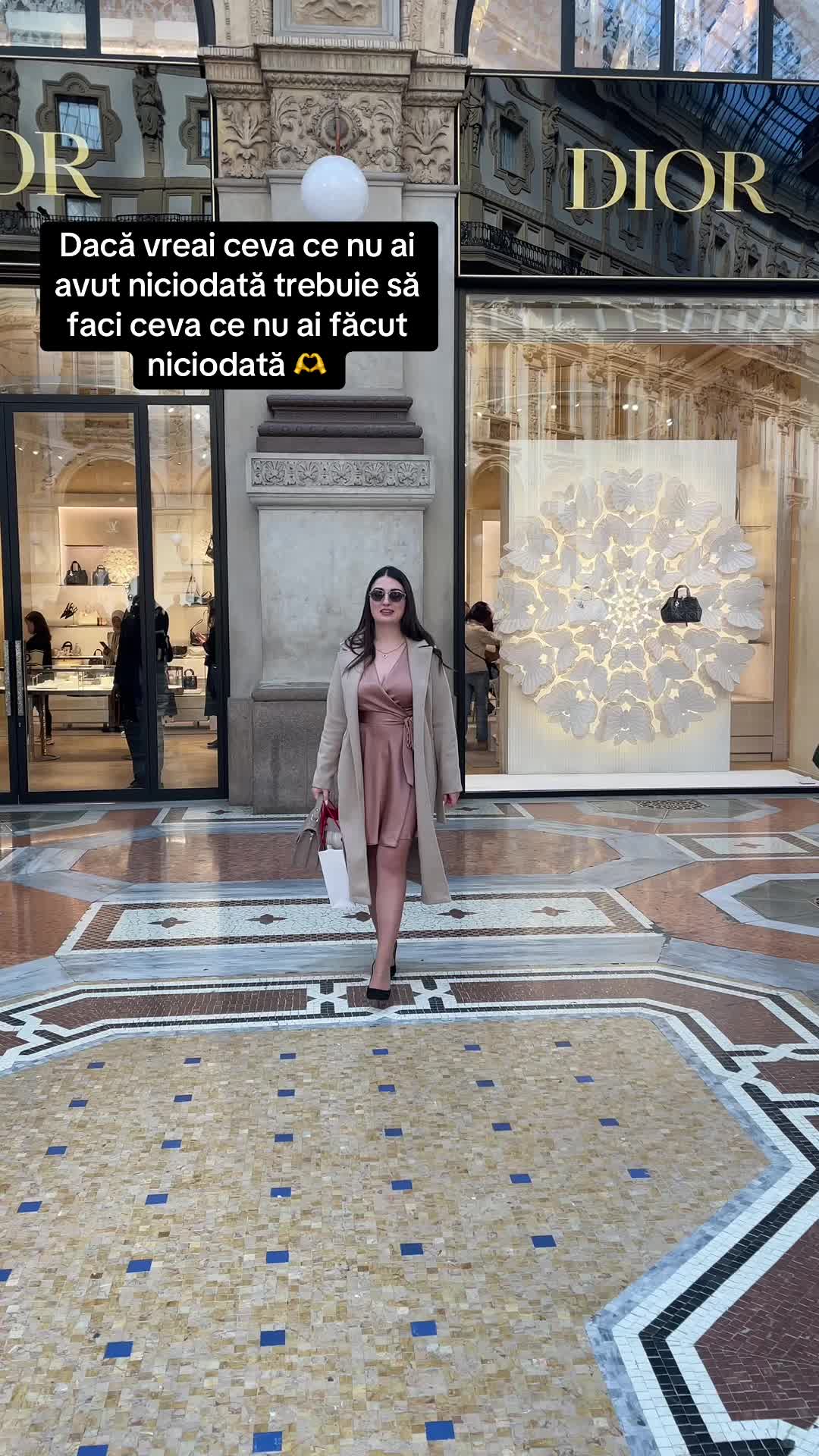 @Elena Novac