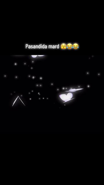 @z_a_v_i_2_6_
