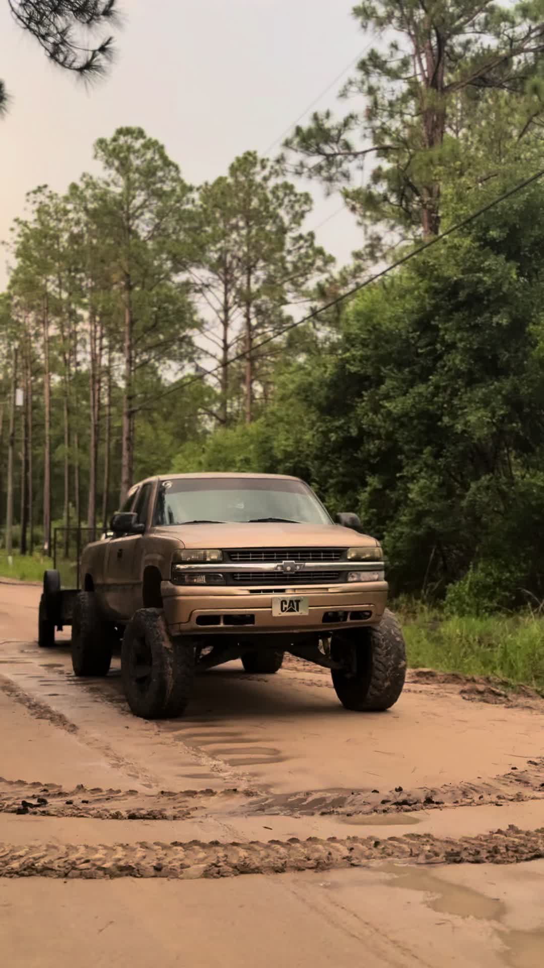 @zixxer10