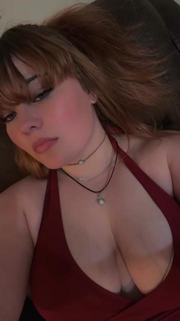 @destinyburgell