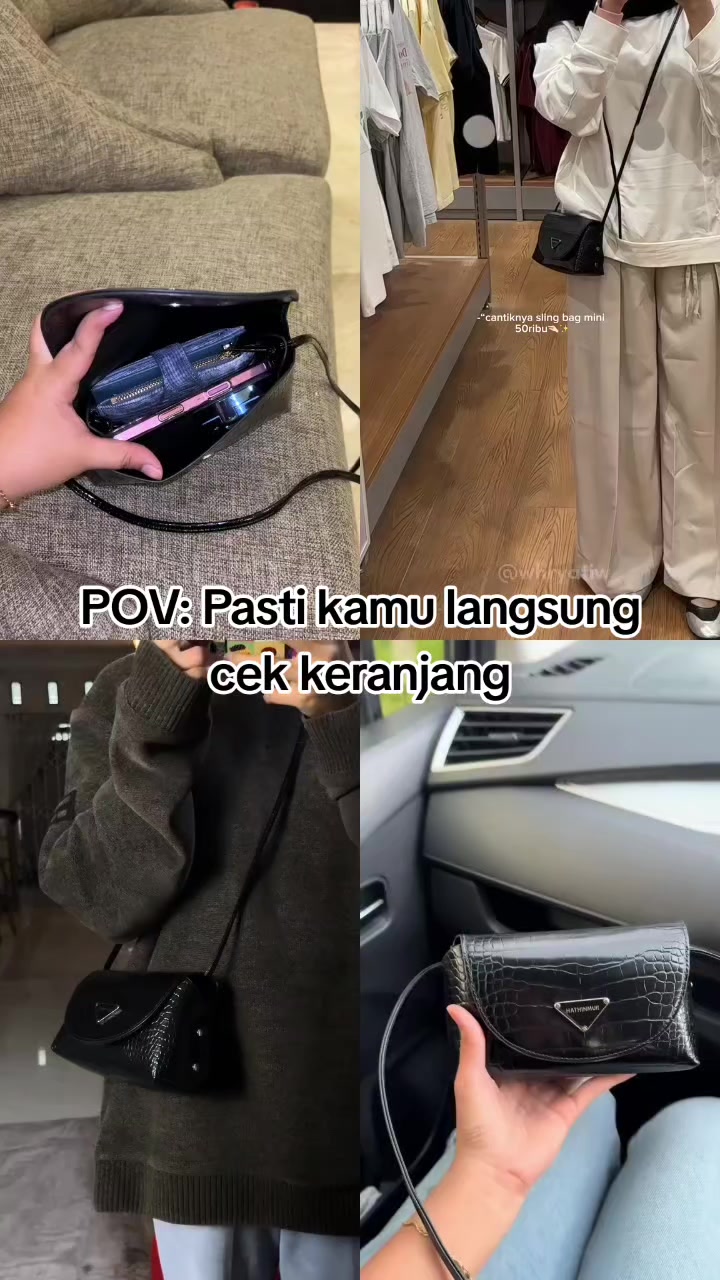 @AisyahSafitri