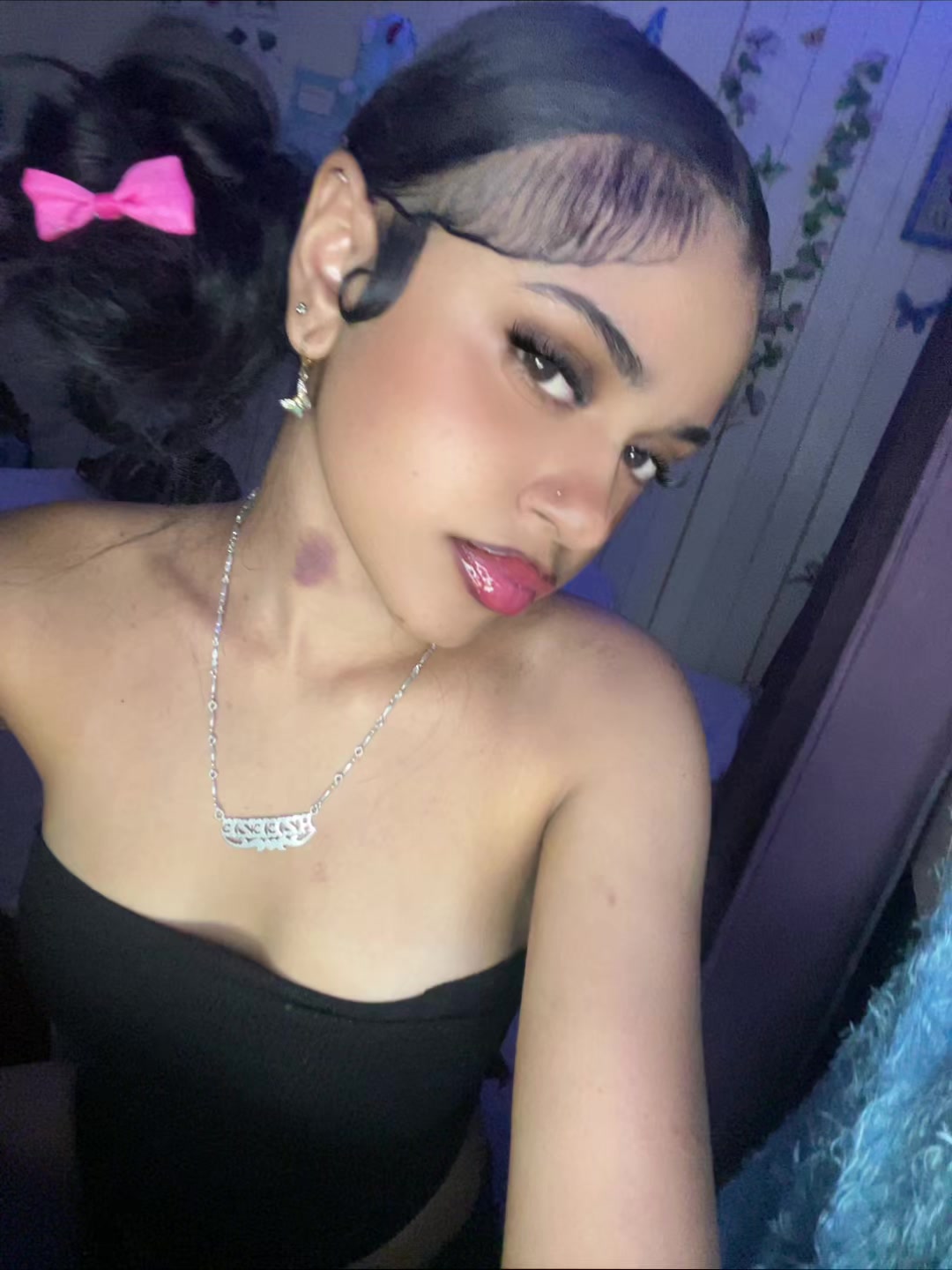 @❤️✌🏾𝓛𝓲𝓴𝓴𝓵𝓮𝓻𝓮𝓭𝔃✌🏾❤️