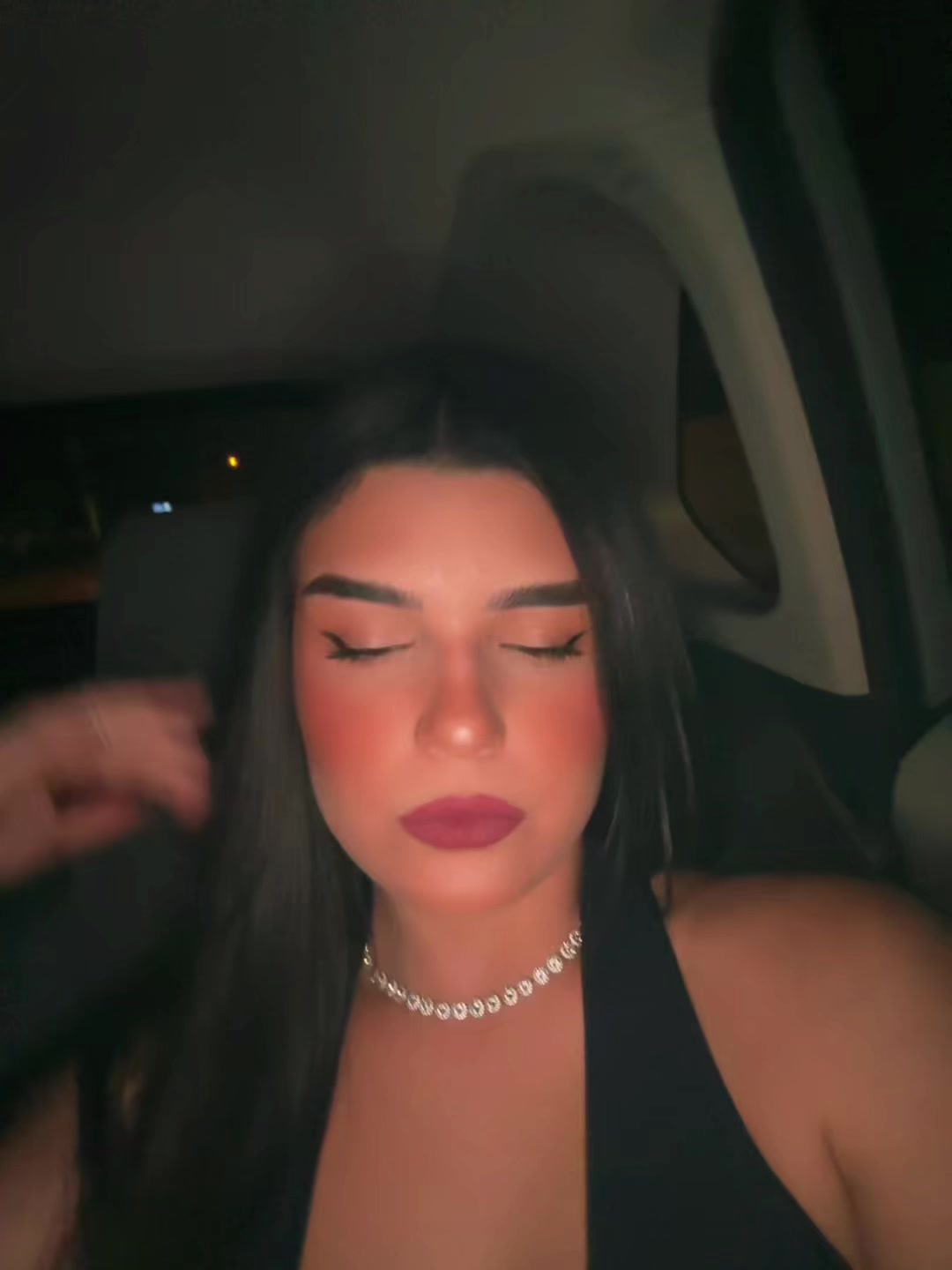 @Lara_Allafort