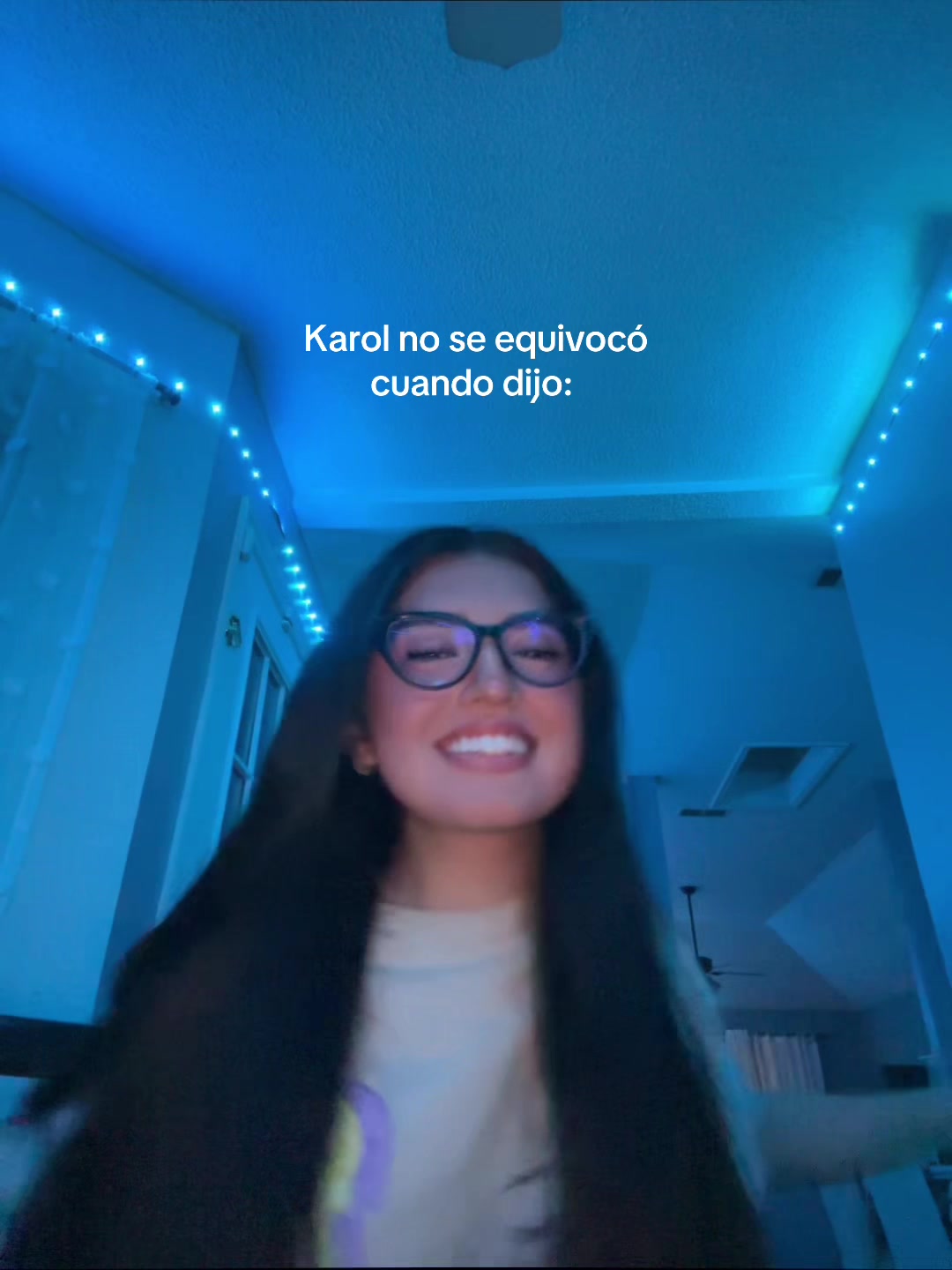 @Daniii💕