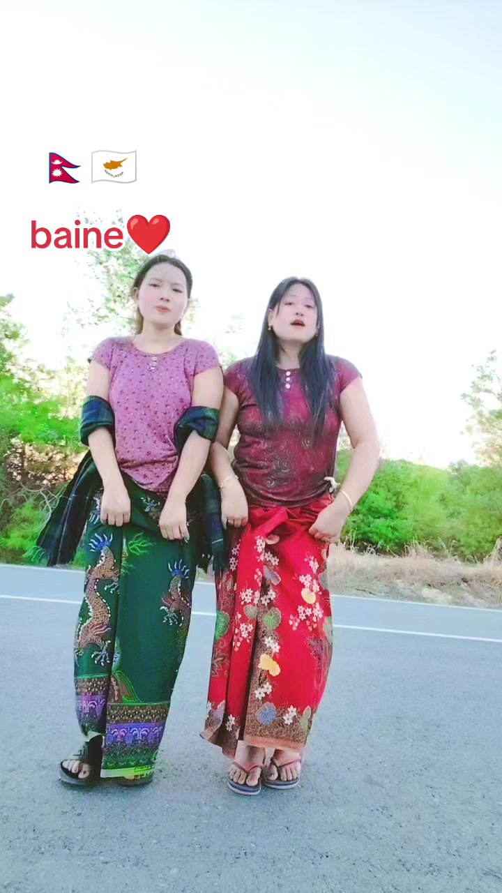 @Mimi🇨🇾🇳🇵