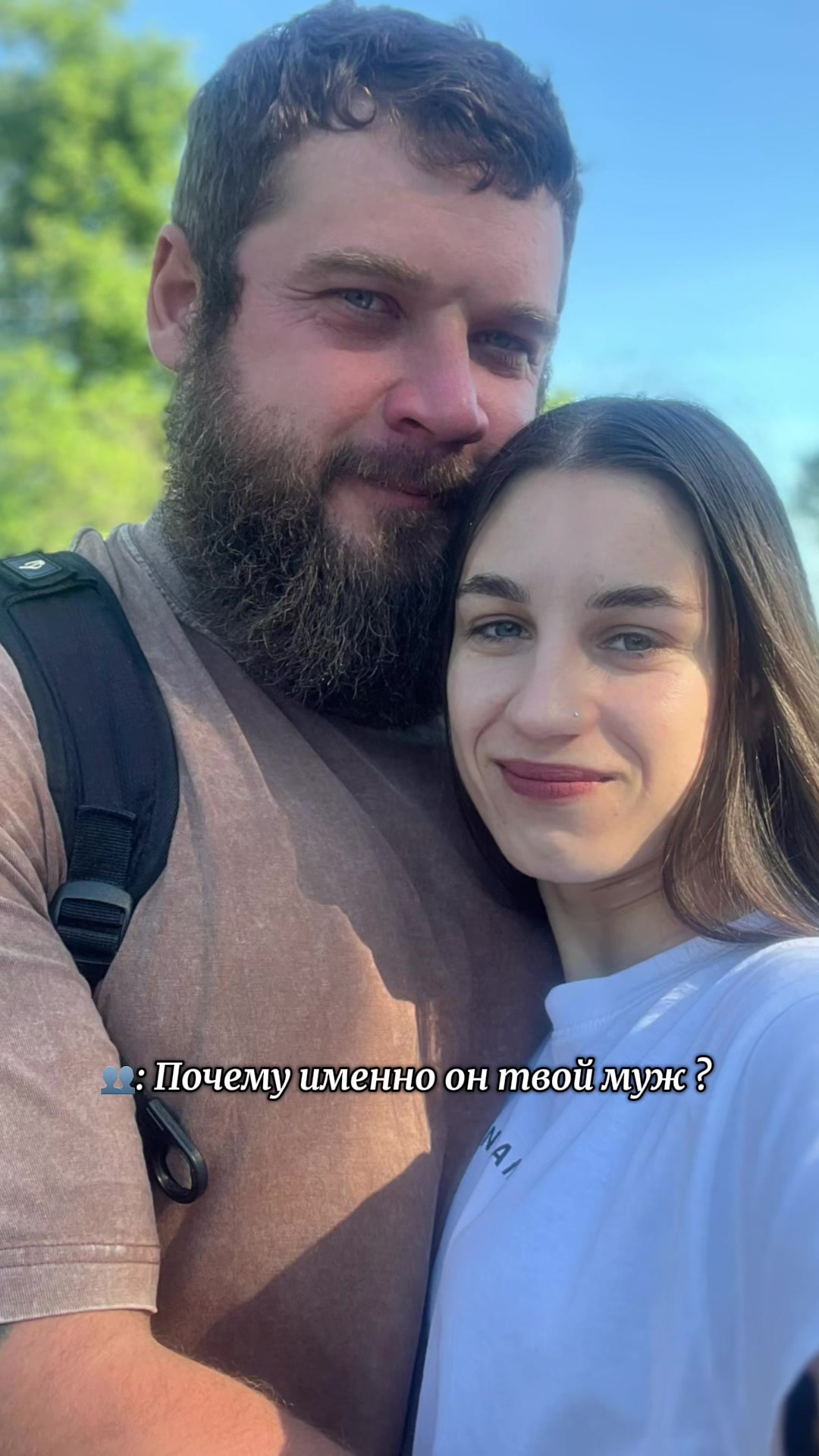 @🌸VeRoNiKa🌸