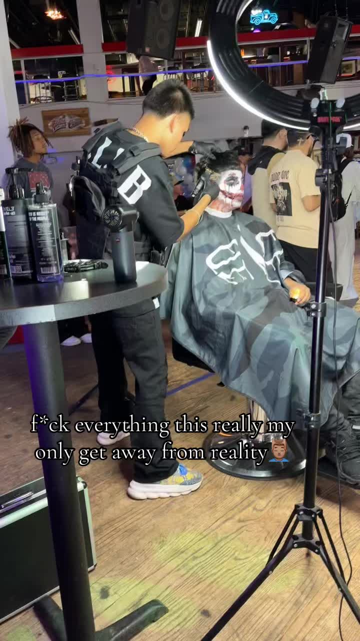 @hector 💈