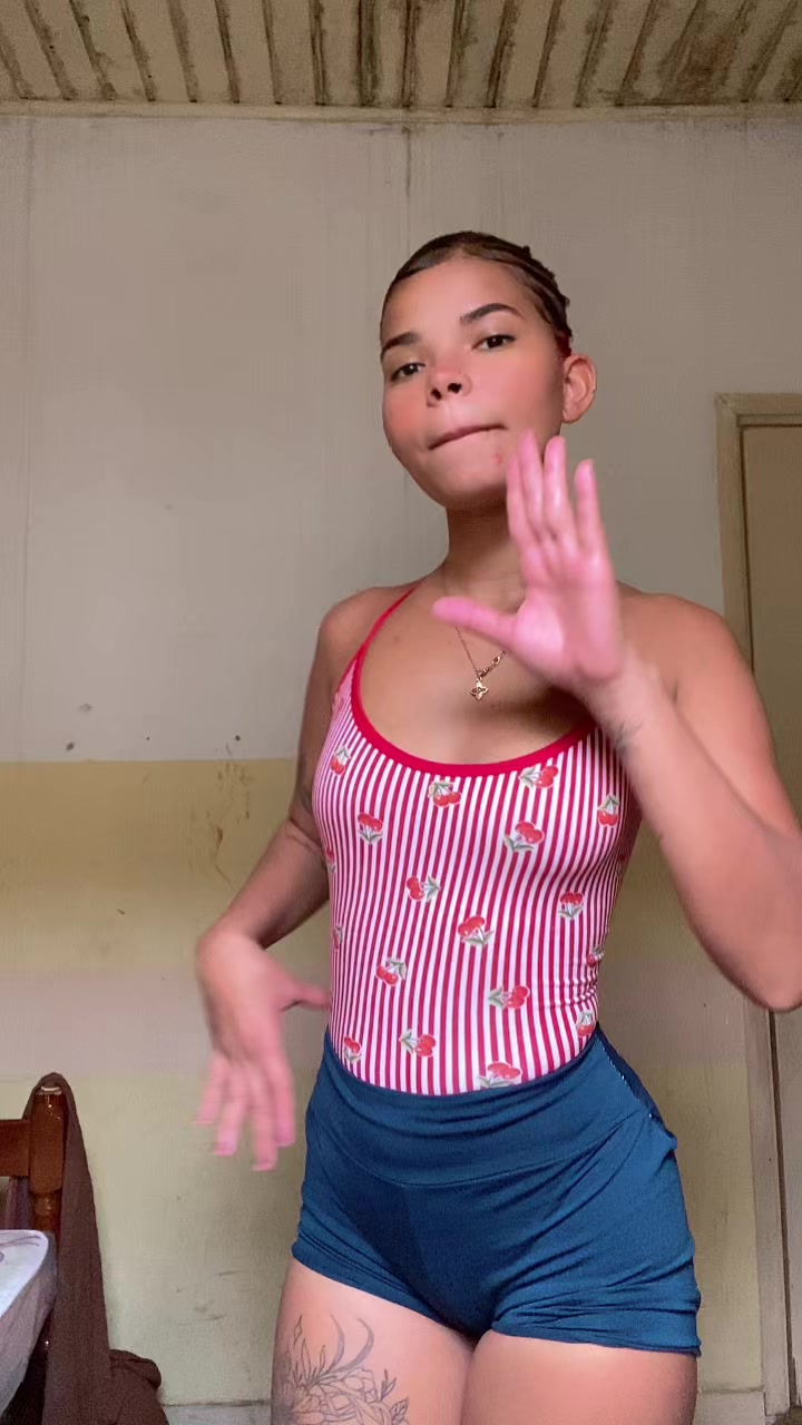 @__.le💋