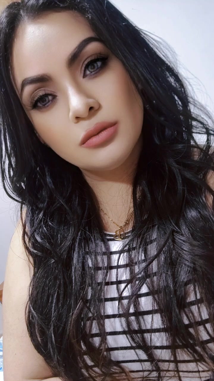 @🦋KATY BERMÚDEZ 🦋
