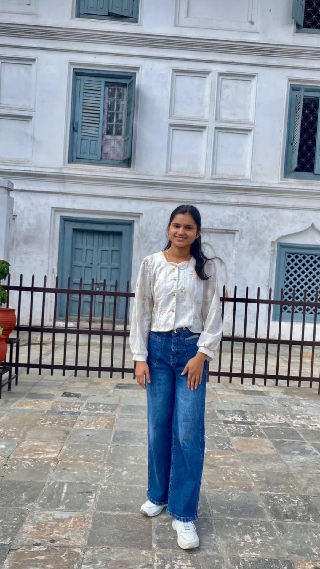 @Ranjana Yadav