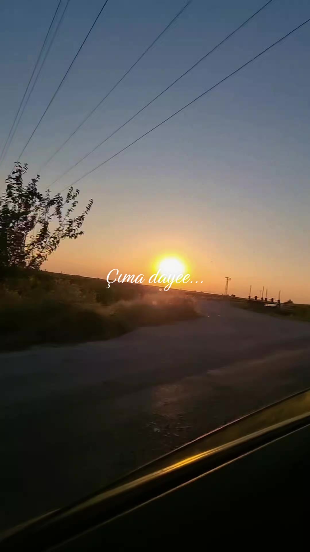 @✹𝑨𝒛𝒆𝒆✹