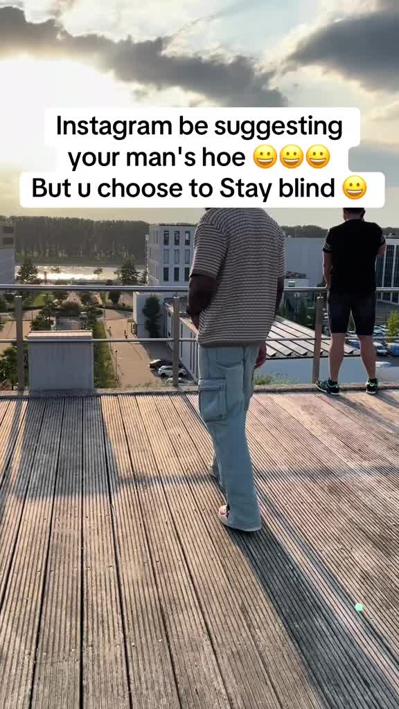 @Maxinoswavy