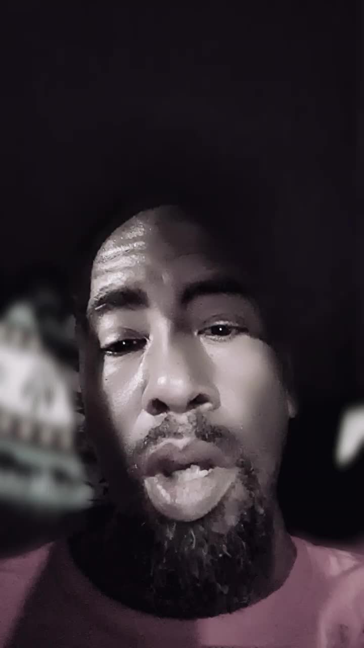@HueMeeN