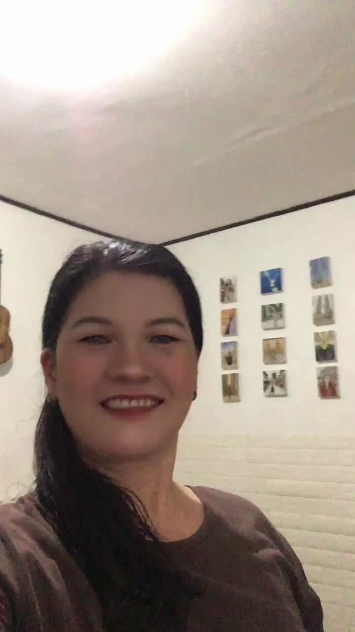 @marisol