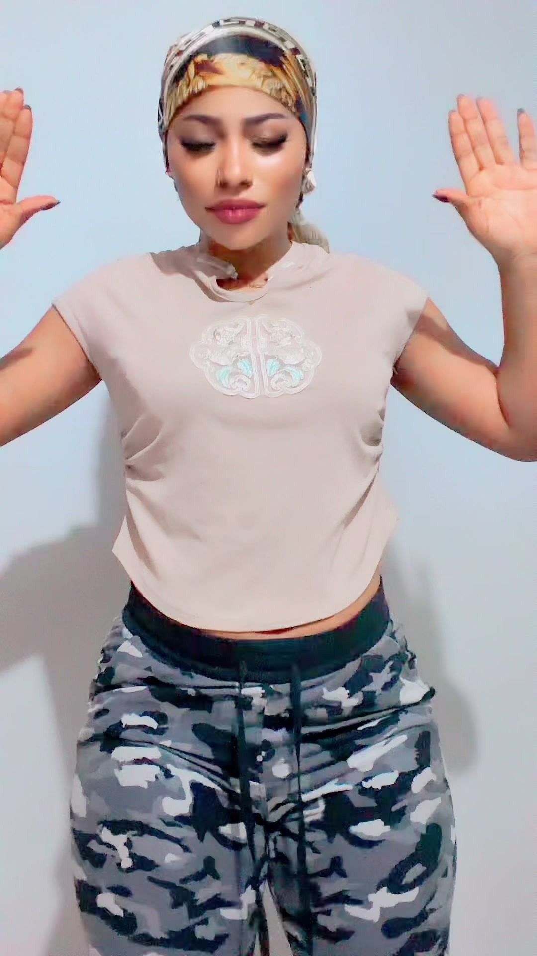 @Mercedes 💖💖🇨🇩