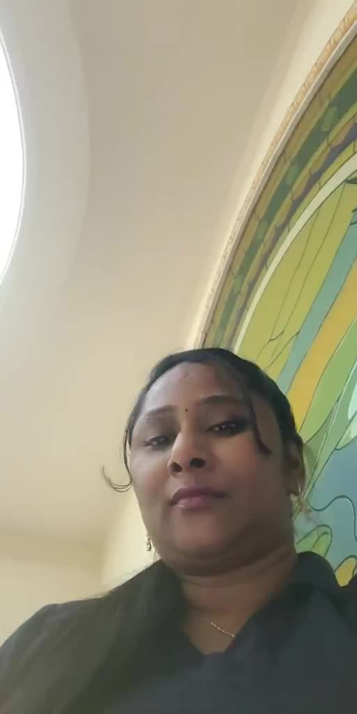 @Divya kukkala