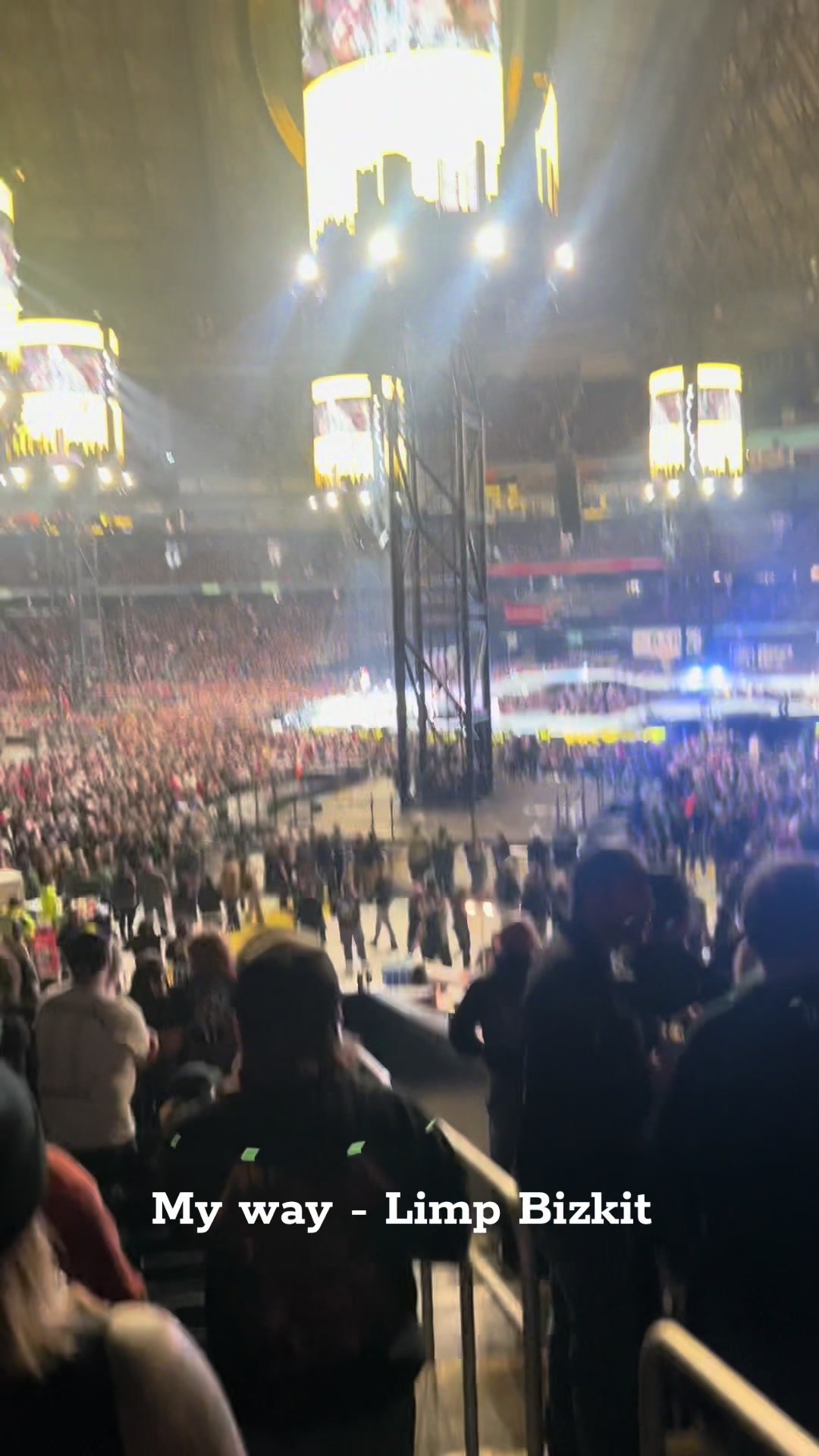 @Bobby Ilimasaut 🇨🇦