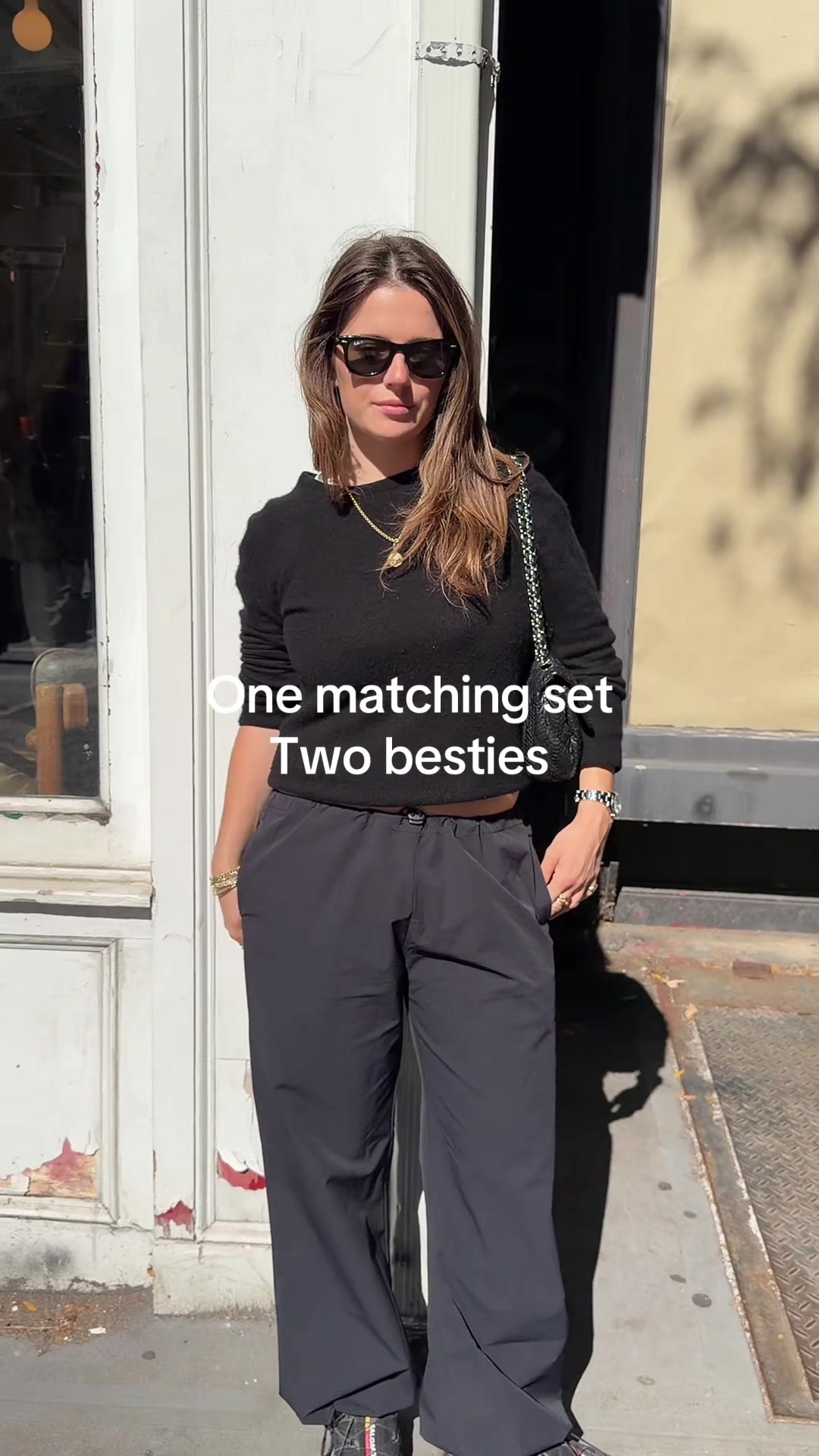 @bella.venice