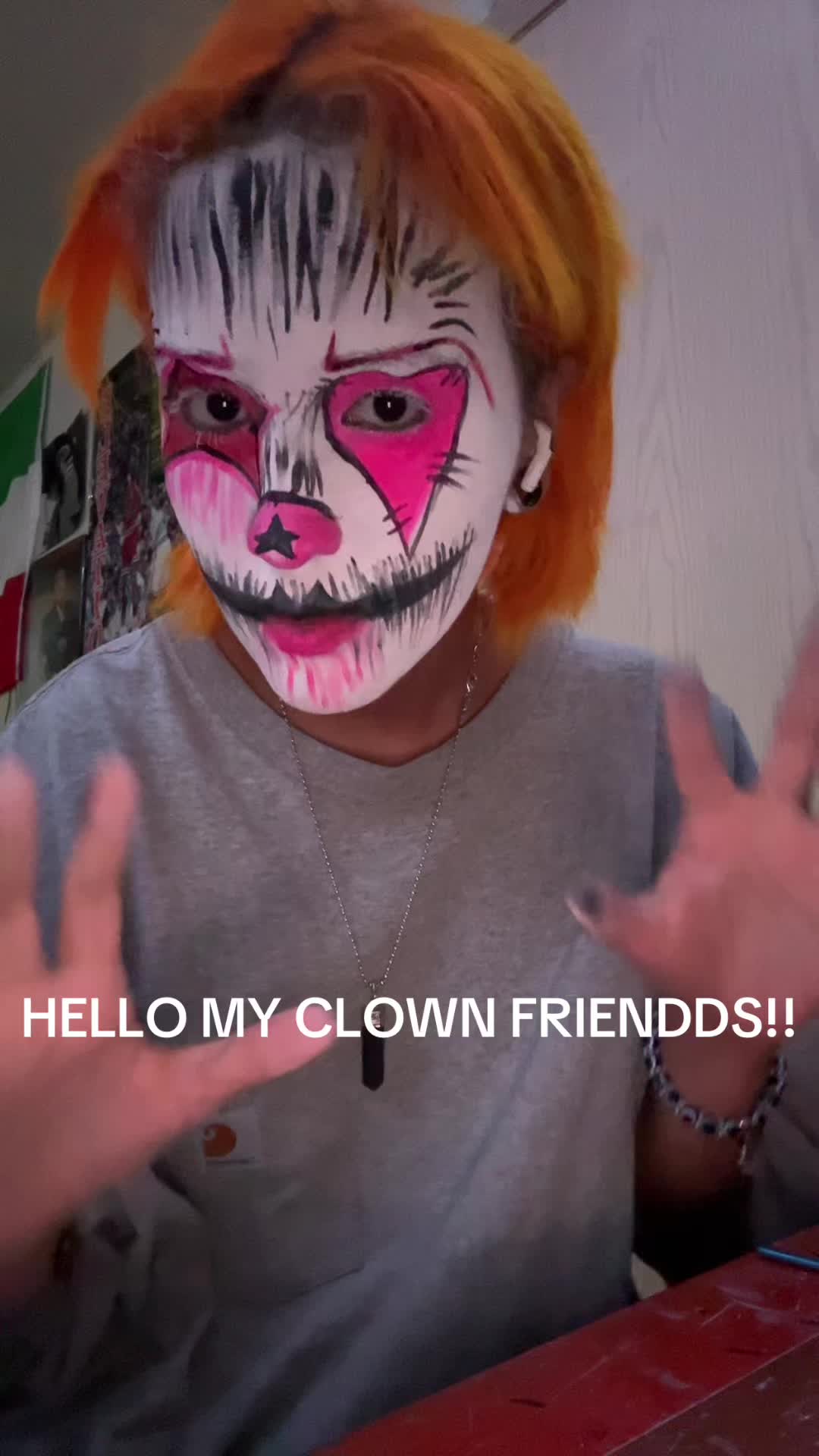 @skullkill3r20