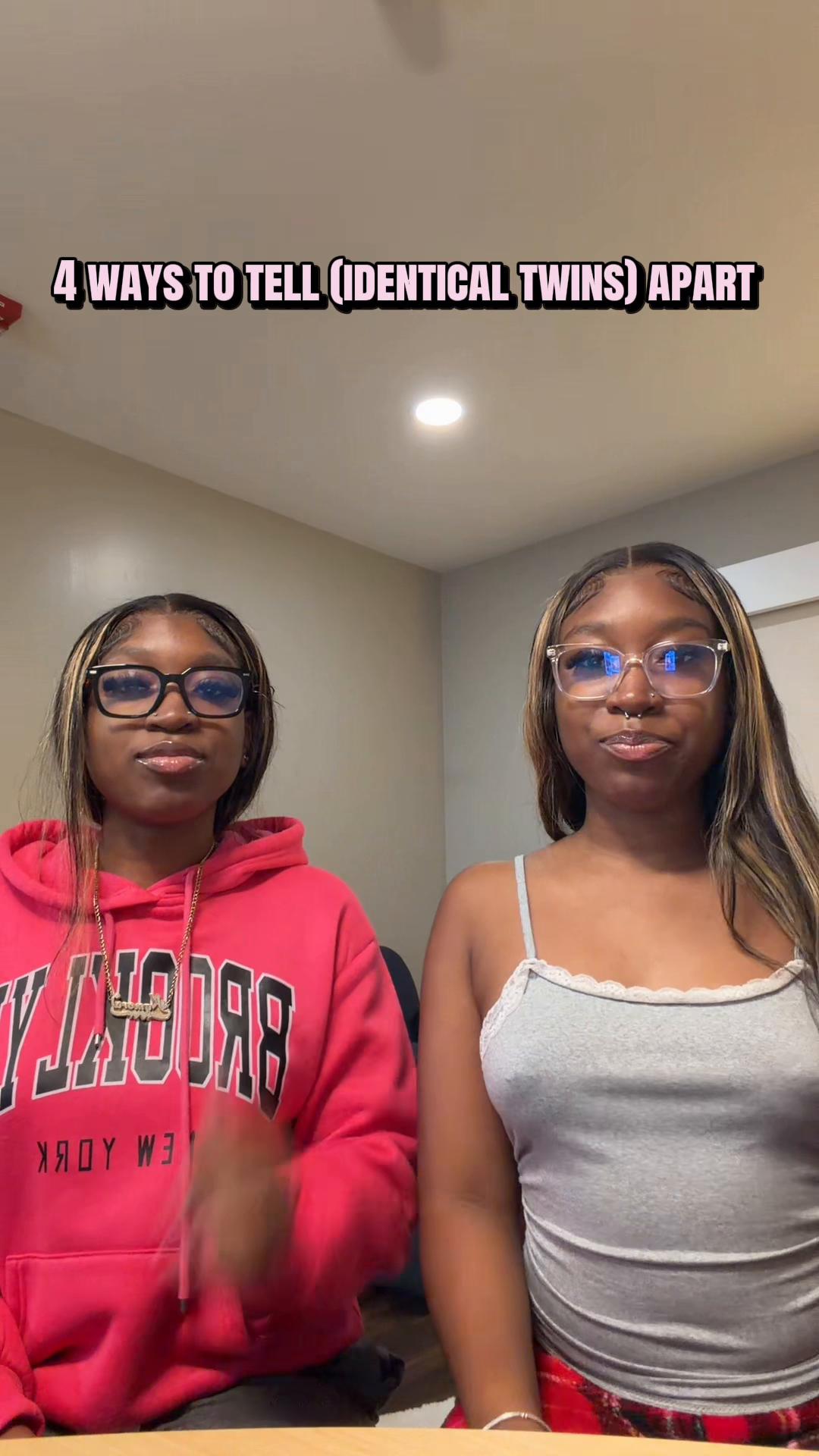 @Kyma and Kymora