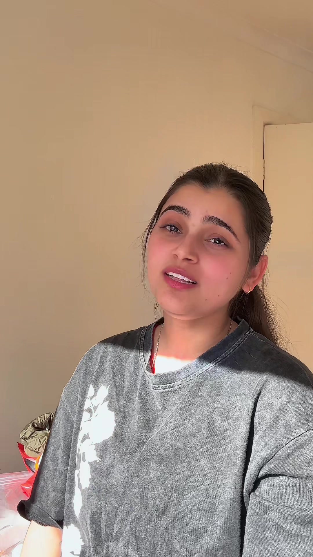 @Jashan Kaur