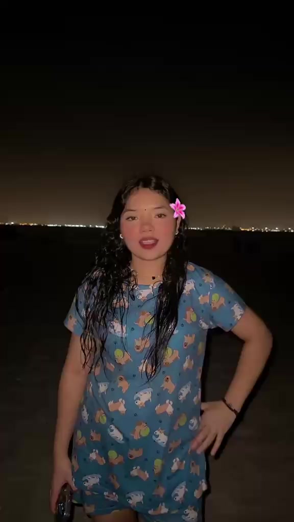 @♡Miss♡～～Alin&atilde;～～