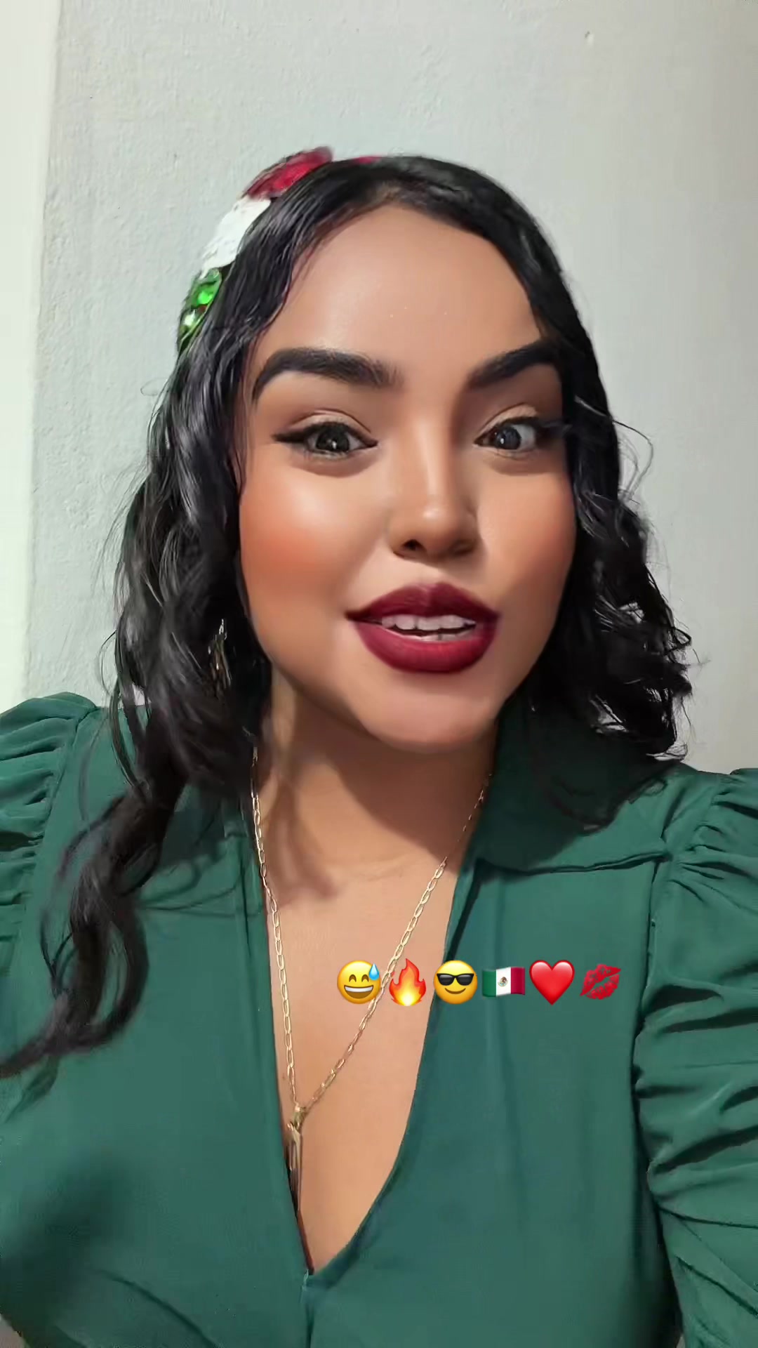 @MoreNais