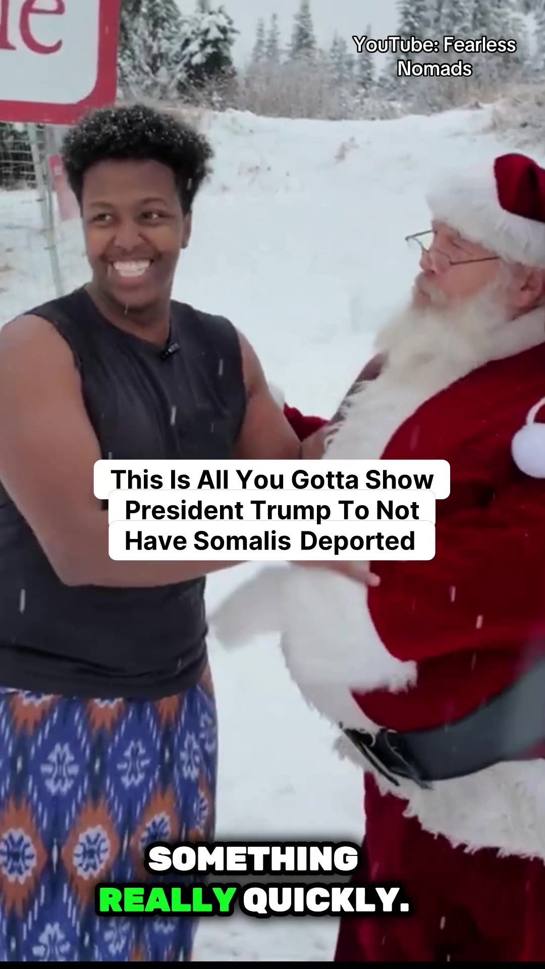 @Fearless Nomads