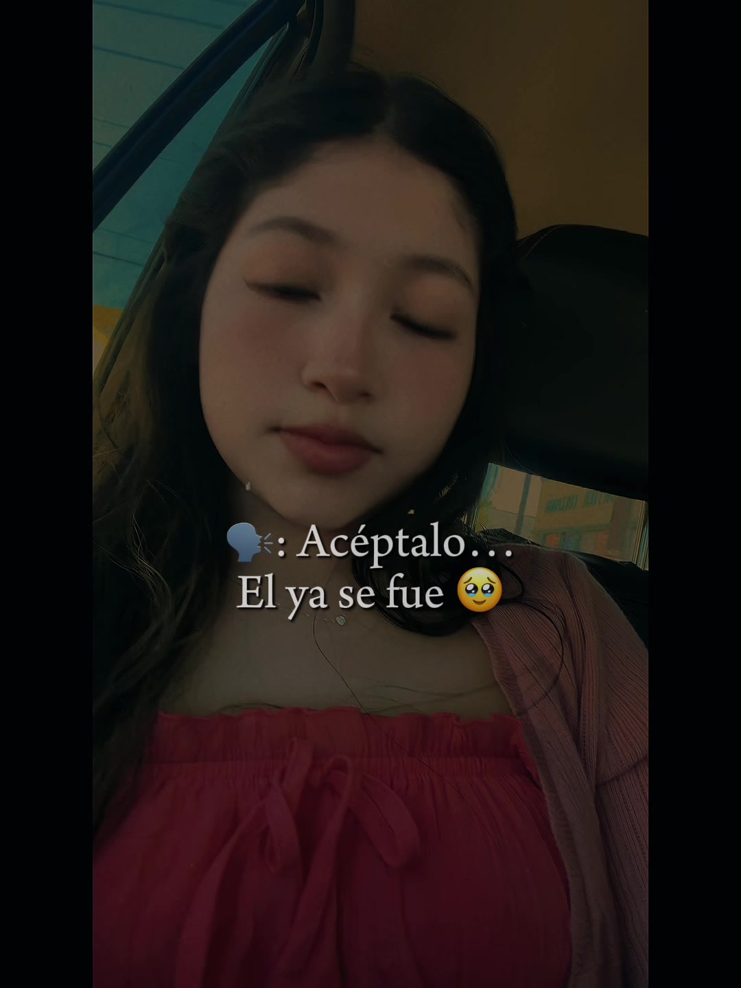 @Denia. A.Morales
