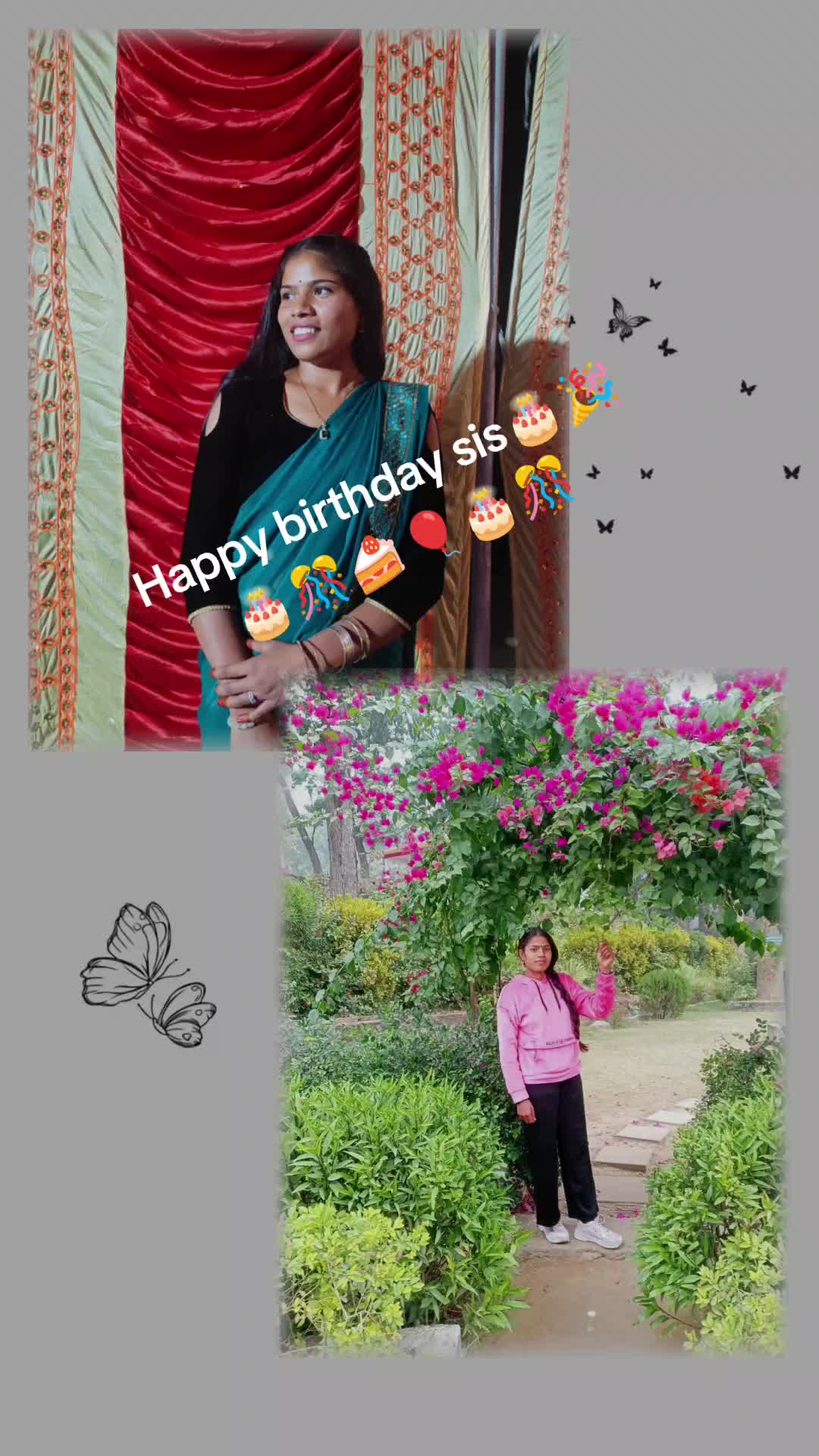 @Sekhachauhan2023
