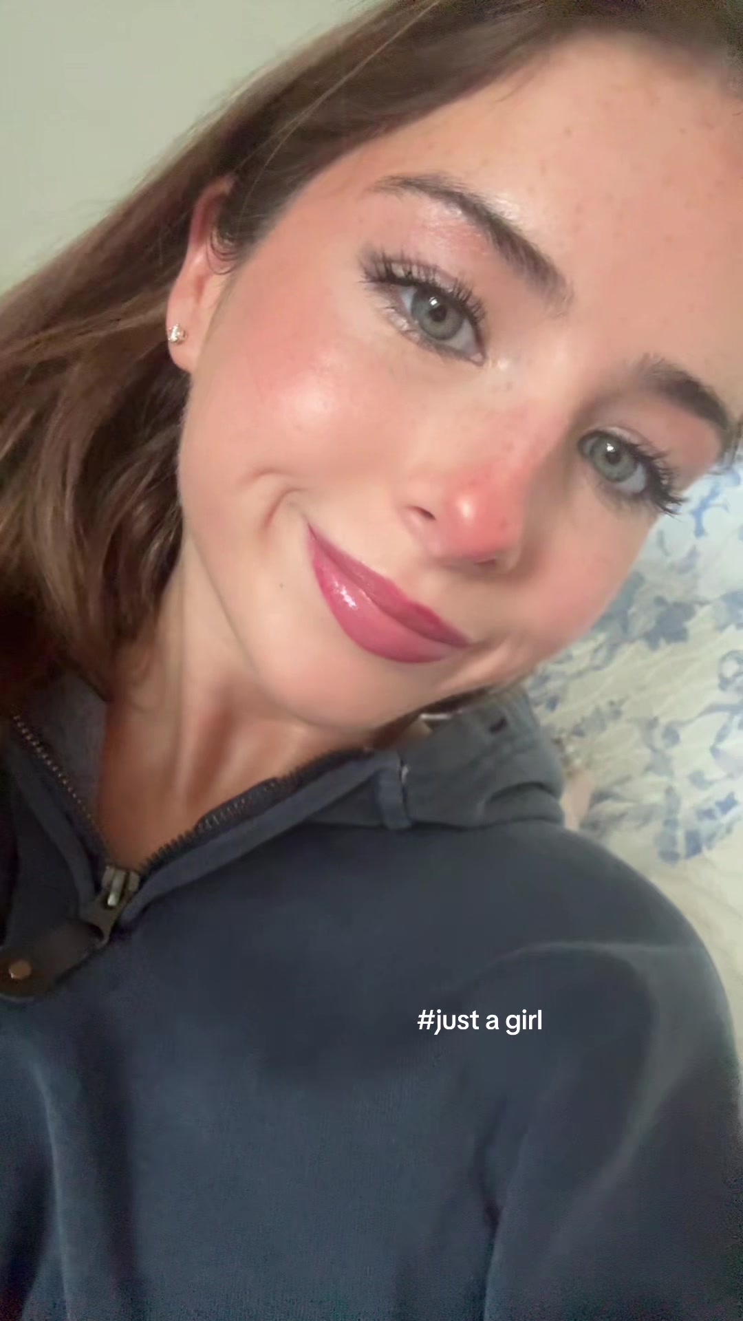 @froyoluvor