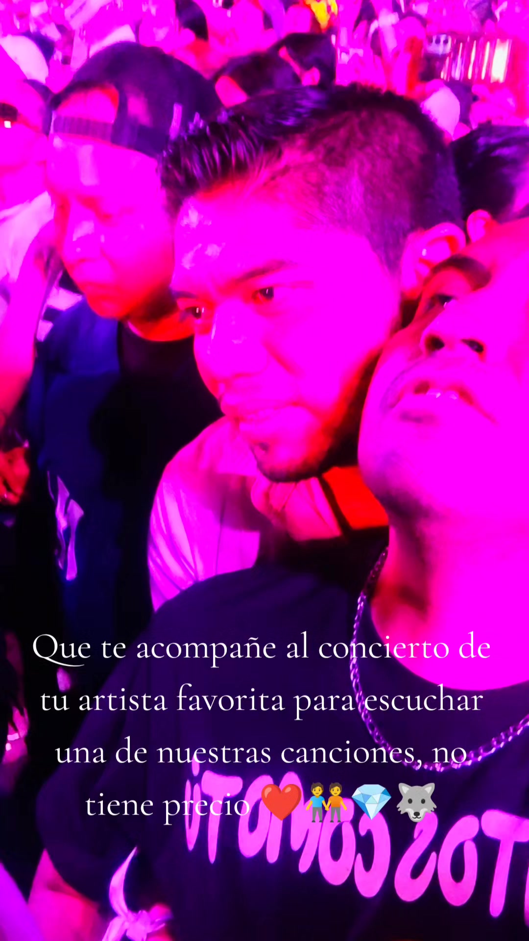 @Paco Flores