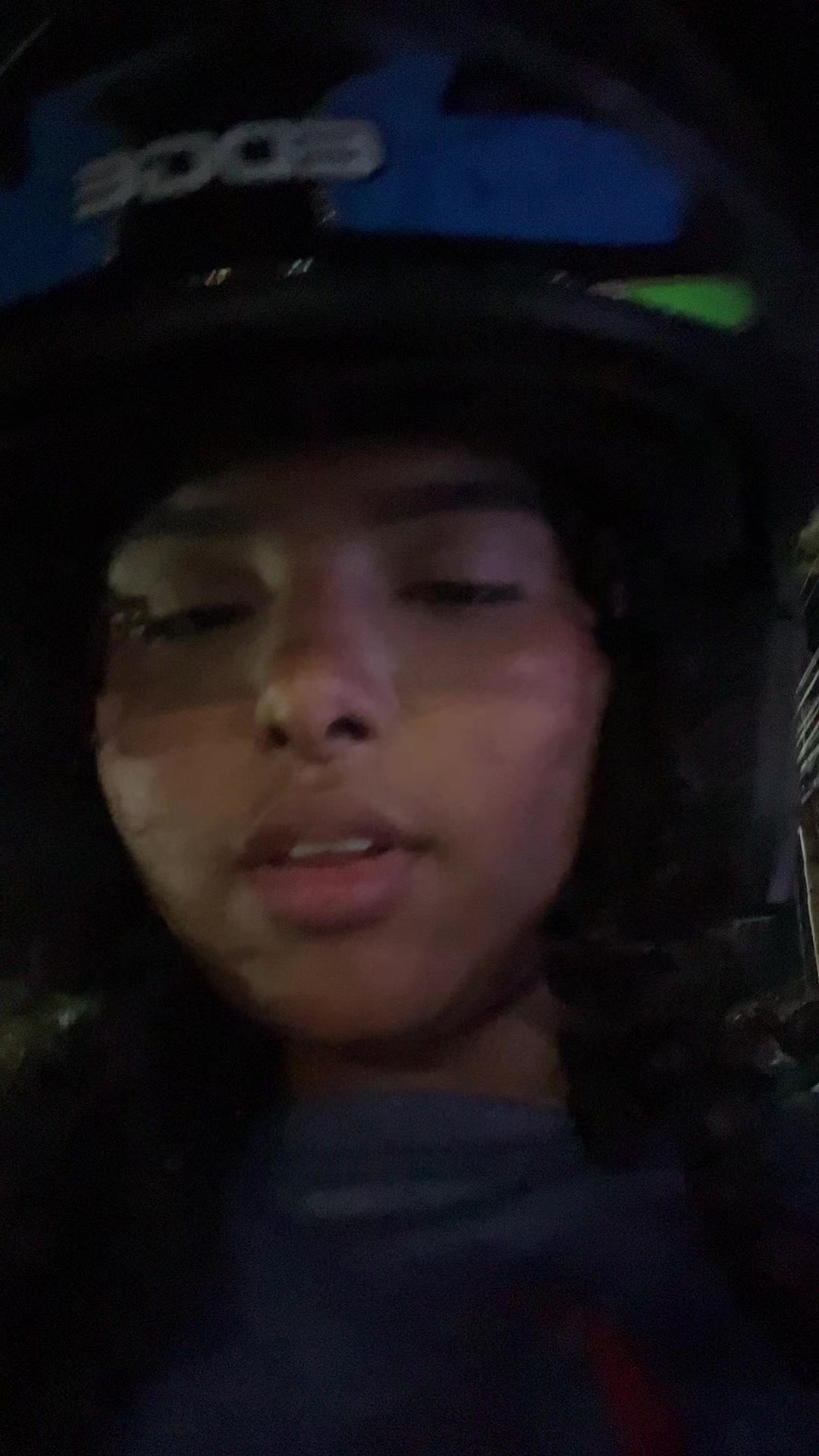@๐ธ Ivanna Reyes ๐ธ