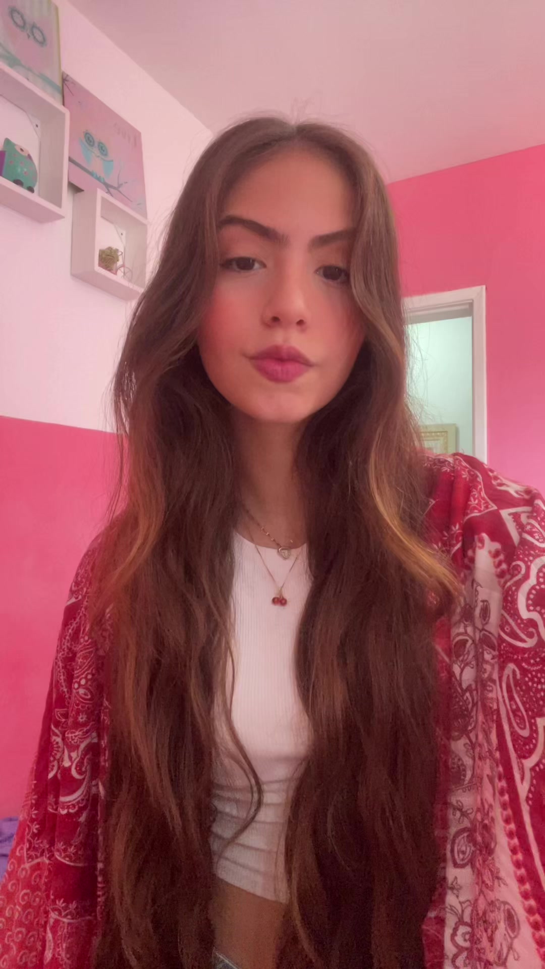 @samaragroeschel