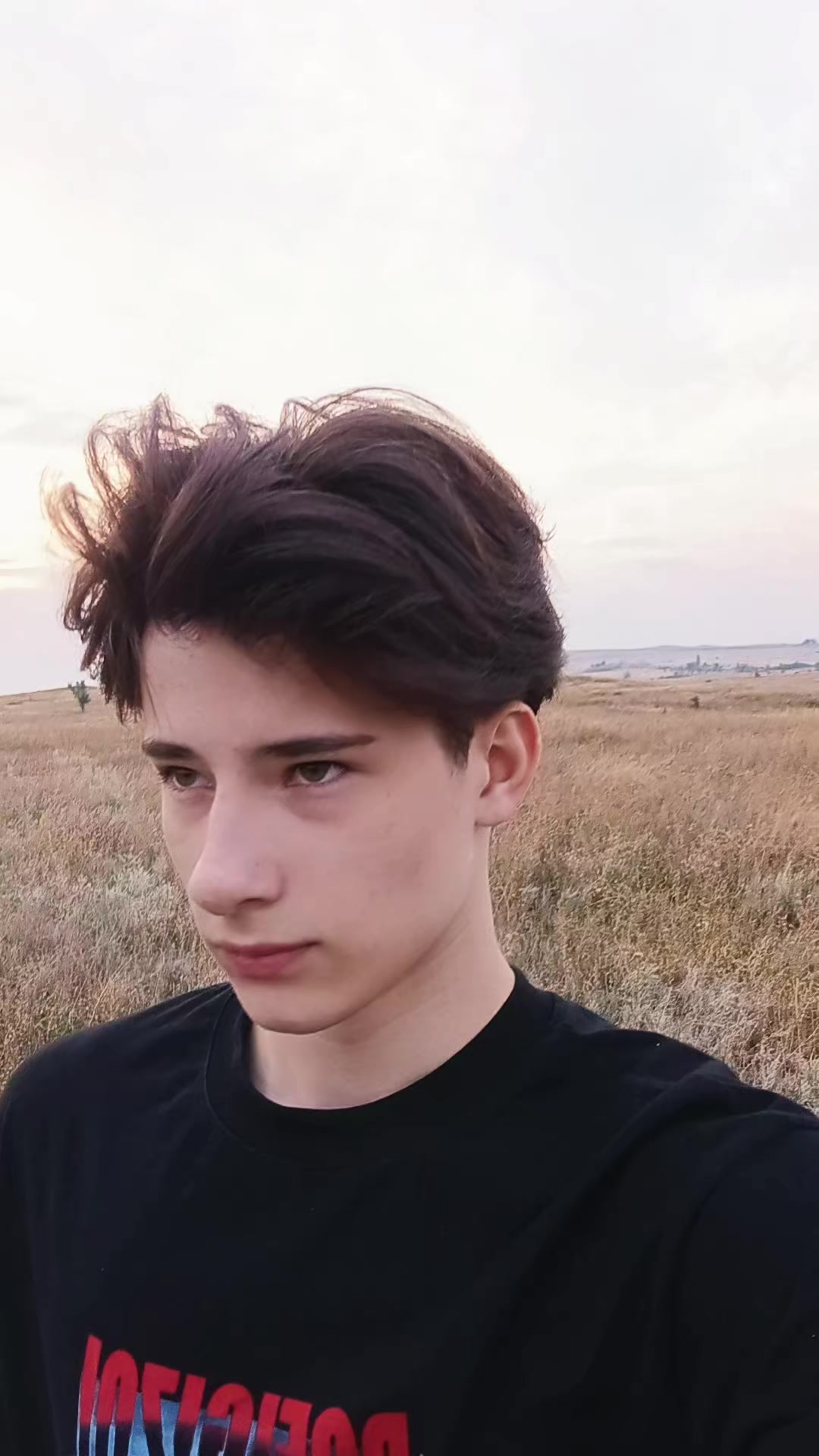 @Tundratop