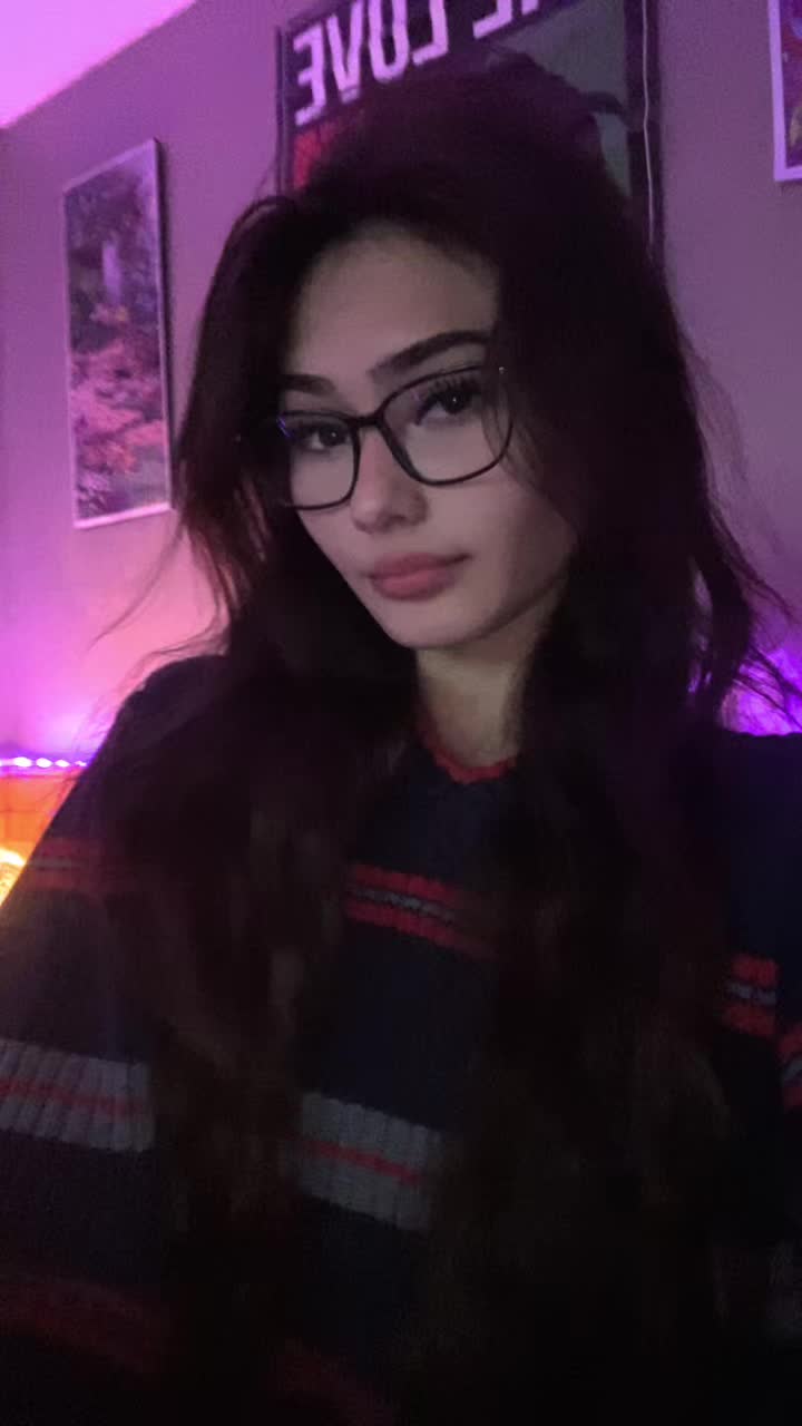 @latietia🪽
