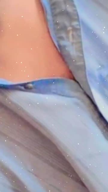 @Azamalilkhan