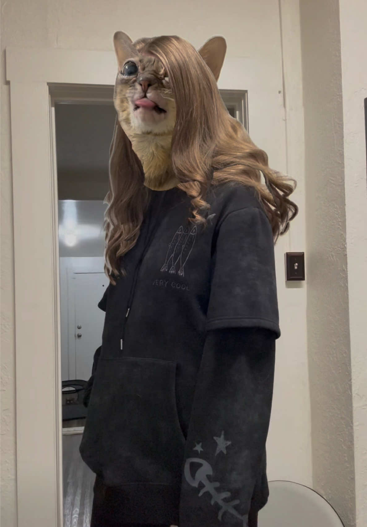 @Gumbus