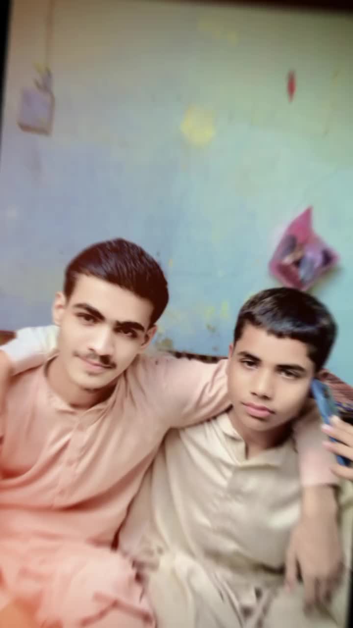 @👑khan💯