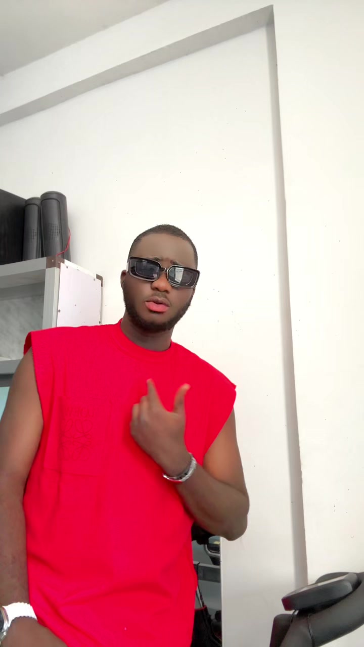 @KOUYATE_DAVID