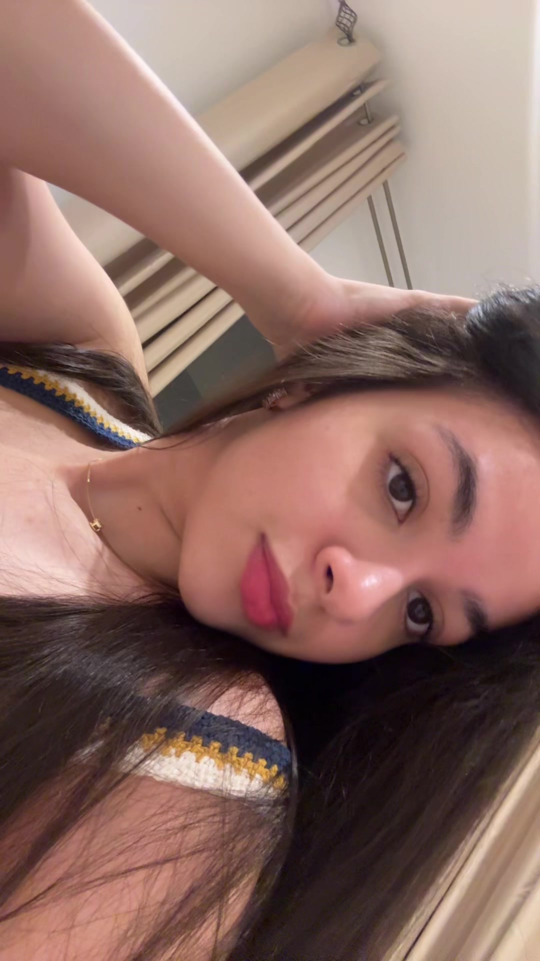 @Sara López