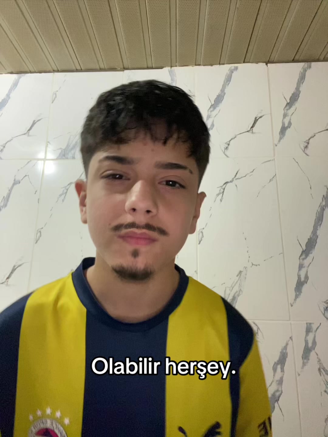 @𝐘𝐀𝐆𝐈𝐙🇹🇷