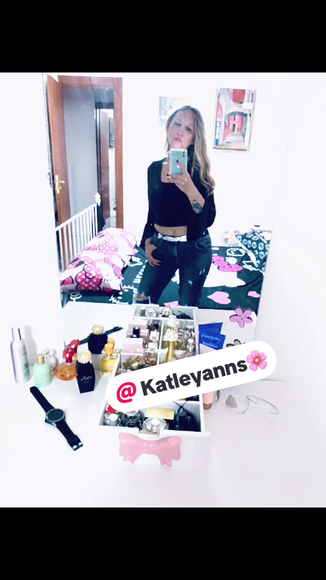 @Desdemona71