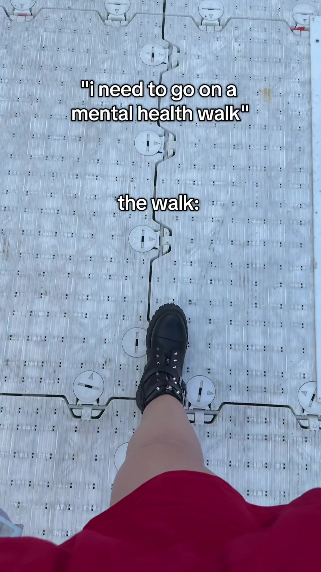 @maggie ₊˚⊹ ᰔ